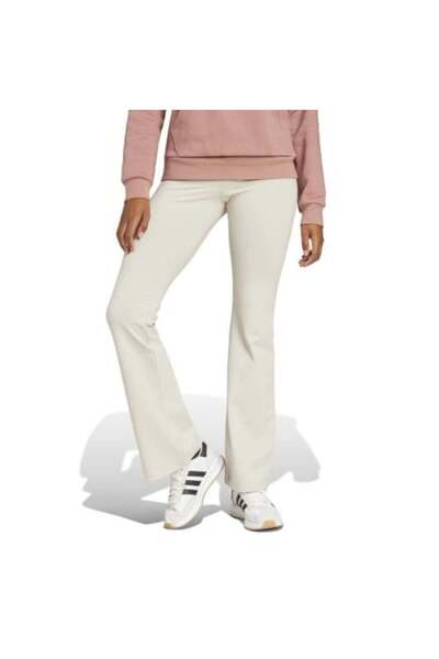 adidas Women's Lifestyle Pants _ JD3072