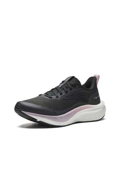Anta Women's Running Shoe _ 822615582-5
