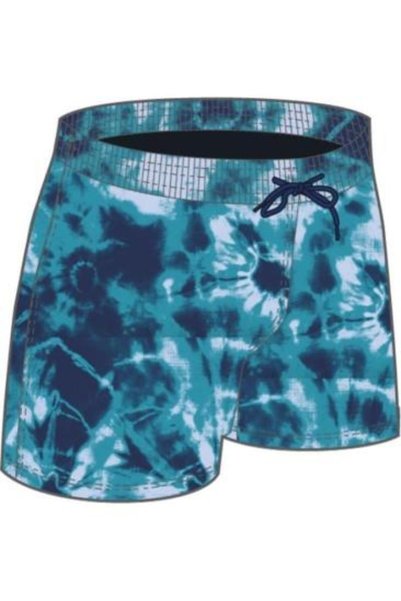 SPEEDO Boys' Swim Shorts by _ 8-00318914259