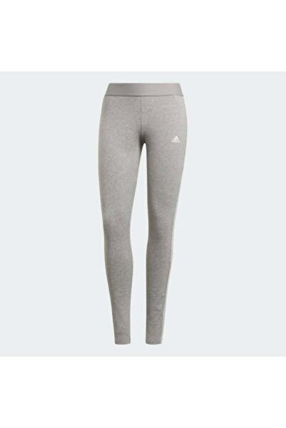 adidas Women's Lifestyle Pants _ GV6017