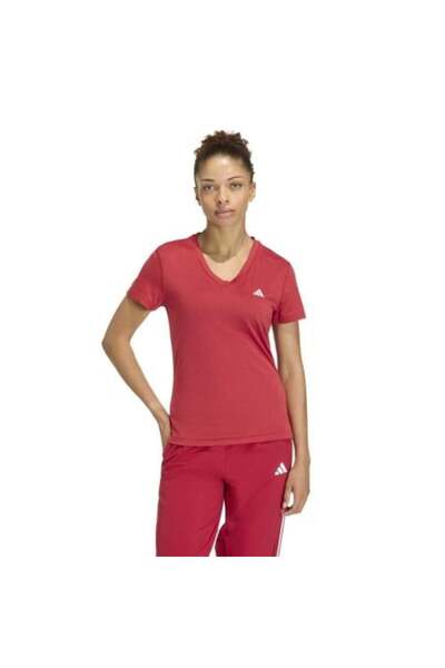 adidas قميص تدريب نسائي _ KF6179