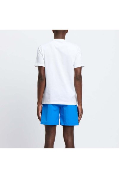 Reebok Men's Training T-shirt