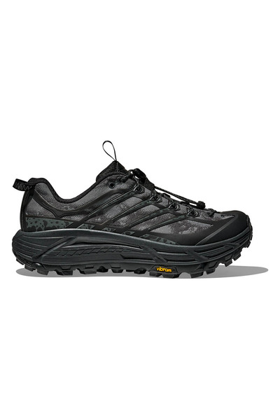 hoka Mafate Three2 TS 42 ⅔