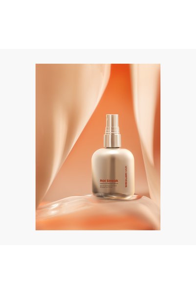 SHEGLAM Hot Streak Leave-In Protection Serum