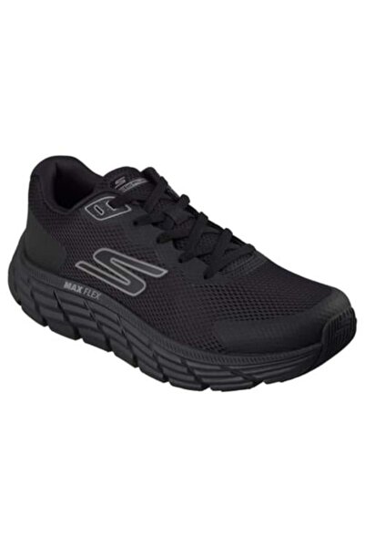SKECHERS حذاء الجري ماكس فليكس للرجال _ 221241BBK