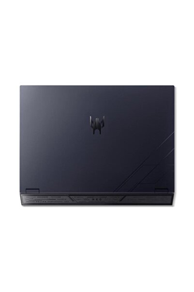 ACER Laptop Gaming Predator Helios Neo 16 AI OLED PHN16-I71-985D, cu procesor...