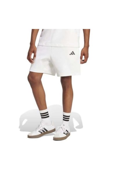 adidas شورت رجالي أنيق من _ JD4957