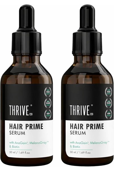 ThriveCo سيروم الشعر برايم 50 مل