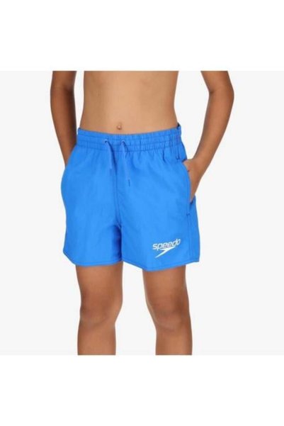 SPEEDO شورت سباحة للأولاد