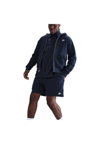 Nike شورت رجالي عصري _ FN3520-451