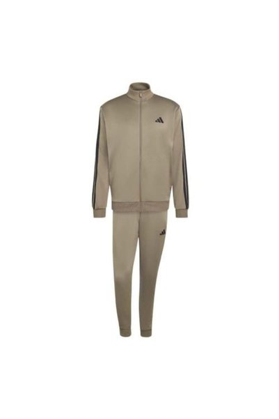 adidas Men's Lifestyle Suit _ KS5389