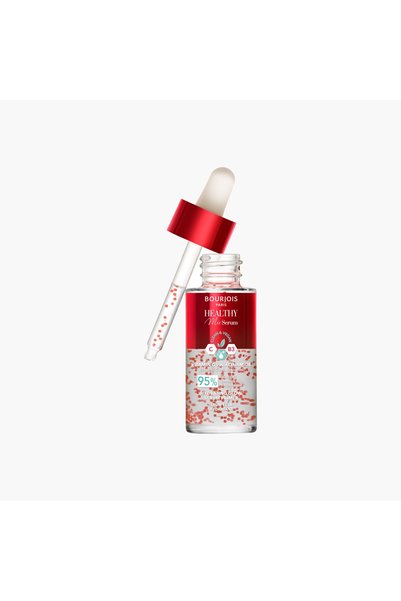 Bourjois Healthy Mix Hydrating Serum