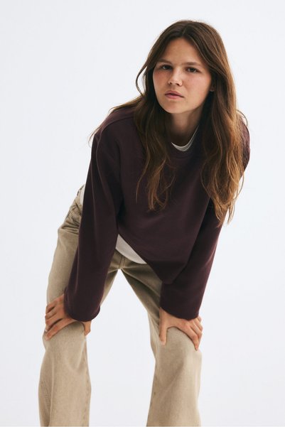 H&M Sweatshirt