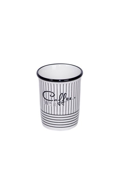 gemak Colorful Coffee Mug