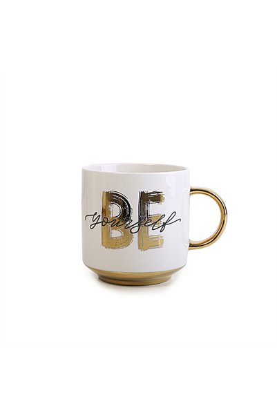 CAVO Porcelain Cup