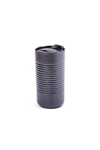CAVO Double Ceramic Cup 350ml