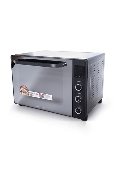 Home Elec Horme Elec 46L 1800W Digital Oven