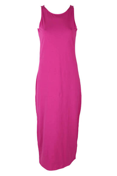 ORSAY Rochie Jenny Dark Purple
