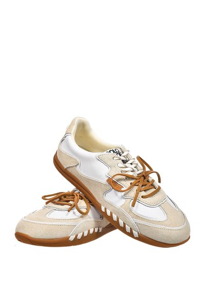 Colors of California Adidași de damă HC.YAHI01-ICE 36