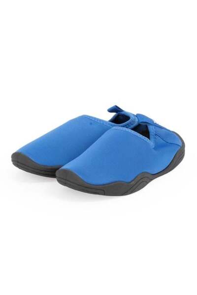 PATRİCK Boys' Swimming Shoes _ PATB1050-FU