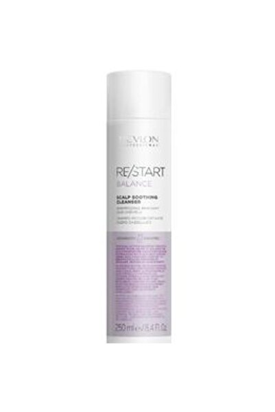 REVLON PROFESSIONAL Sampon Calmant - Re/Start Balance Demachiant calmant pent...