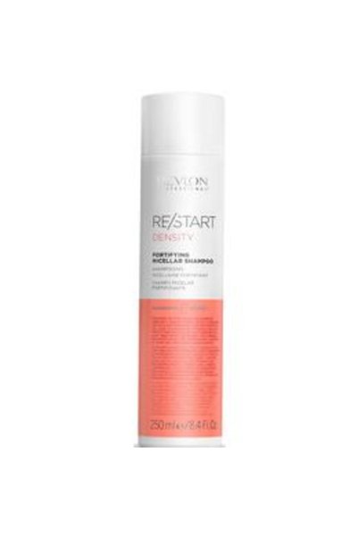 REVLON PROFESSIONAL Sampon Micelar Fortifiant Impotriva Caderii Parului - Re/...