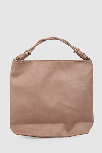La La'Graccio Paris La'graccio paris women's shoulder bag