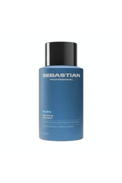 Sebastian Professional Sampon Hidratant pentru Par Uscat si Deshidratat - Hyd...