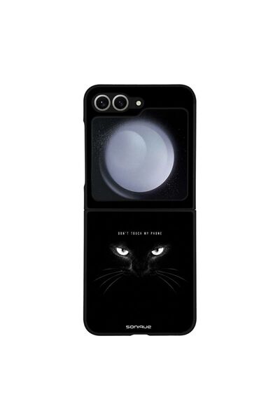 Sonique Θήκη Men's Edition για Samsung Galaxy Z Flip 6 / Galaxy Z Flip 7 FE 5...