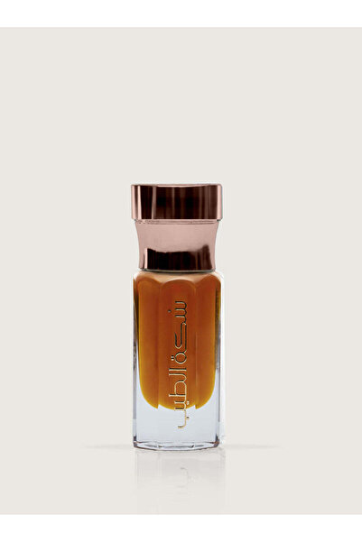 sokkat alteeb مسك الأدغال