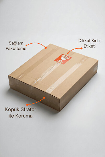 AA Shop Araba Temalı 45 Cm Ahşap Sessiz Akar Mekanizmalı UV Baskılı Dekoratif Duvar Saati Hediyelik 1106