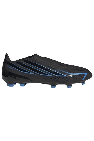 adidas F50 ΥΠΕΡΓΡΗΓΟΡΟ ΠΑΠΟΥΤΣΙ ΛΙΓΚΑΣ FG 42