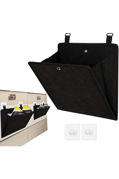 KASTWAVE Shoe Rack for Door [Narrow Over-the-Door Shoe Organizer] | Space-Sav...