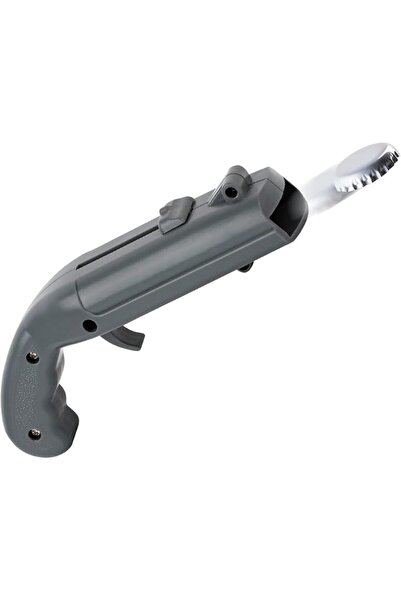 Generic Bottle Opener Guns, Funny Cool Bottle Opener Cap Launcher, For Home B...