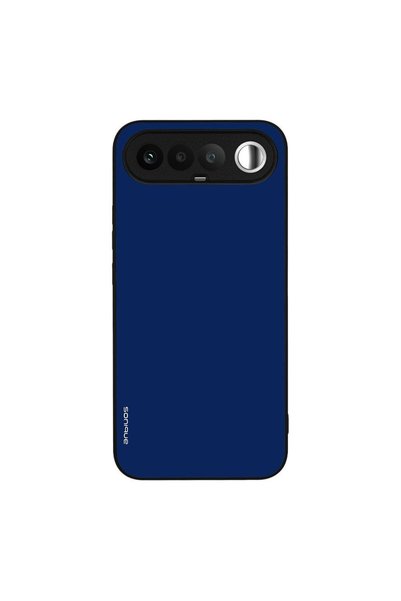 Sonique Θήκη ColorBloc Series για Realme 16 5G Μπλέ