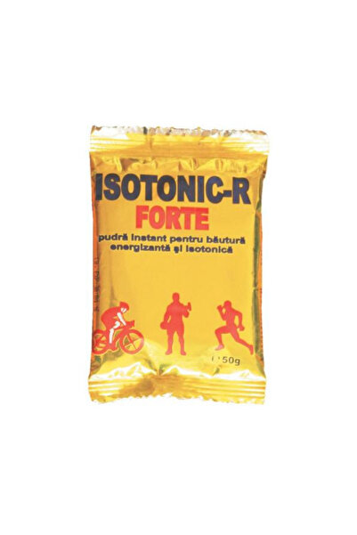 Redis Isotonic-R Forte Redis, 50g