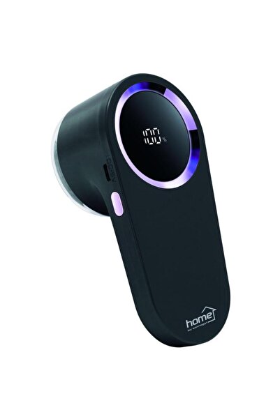 Somogyi Lint remover, rechargeable
