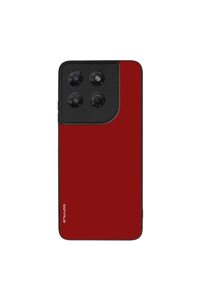 Sonique Θήκη ColorBloc Series για Motorola Moto G37 5G / Moto G37 Power 5G / ...