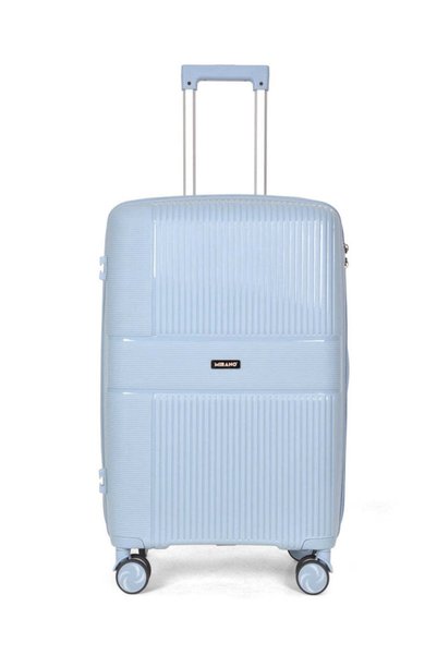 Mirano Troler Antwerp, 55 cm, Albastru