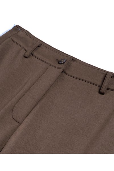 Twist KONTRAST ŞERİTLİ PANTOLON