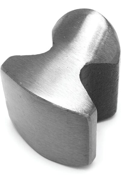 Performance Tool W1012 Heat-Shrinking Hammer, High Carbon Drop Forged Steel H...