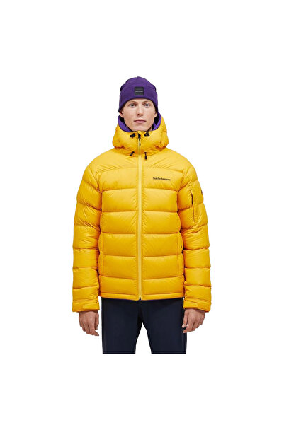 Peak Performance Peak Peak Frost Do Men's Outdoor Jacket Men's Outdoor Jacket...