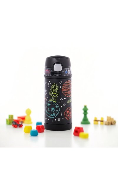 Thermos كوب اطفال ثيرموس