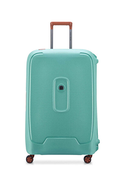 Delsey Valiză Paris, Moncey 76 cm, Fistic