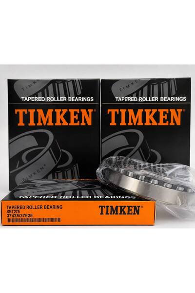 TIMKEN 37425/ 37625