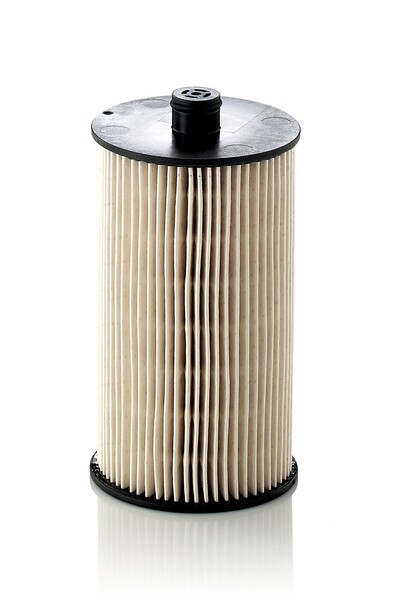 Mann-Filter PU 816 x Yakıt Filtresi - Volkswagen Crafter 30, 35, 50 LT 46
