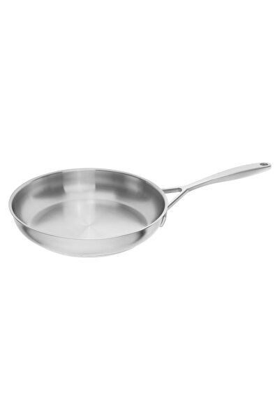 ZWILLING Frying pan, stainless steel, 24 cm, "Vitality" -