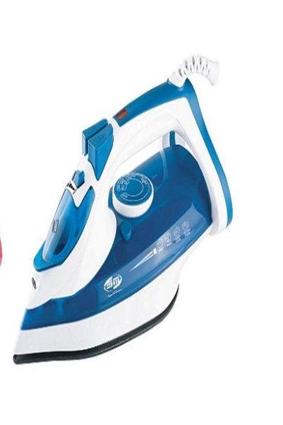 Generic Brand STEAM IRON