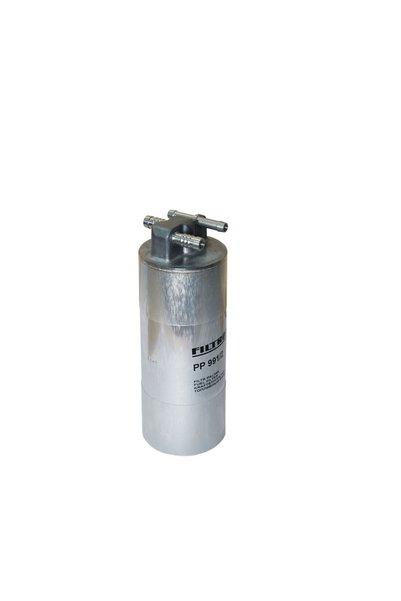 Filtron PP 991/2 Yakıt Filtresi - Audi A6