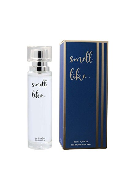 Aurora Parfum cu Feromoni Smell Like 09 - Aurora , cu note de piele și lemn d...